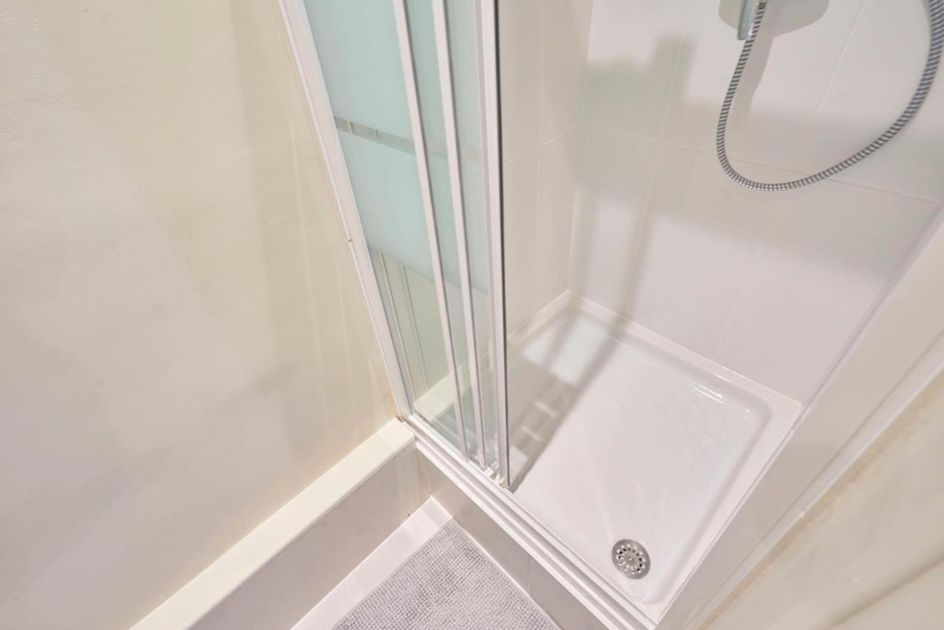Apartamento Locationstourcoing - Le 100 Exterior foto